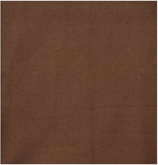 Raymond Cotton Blend Solid Trouser Fabric