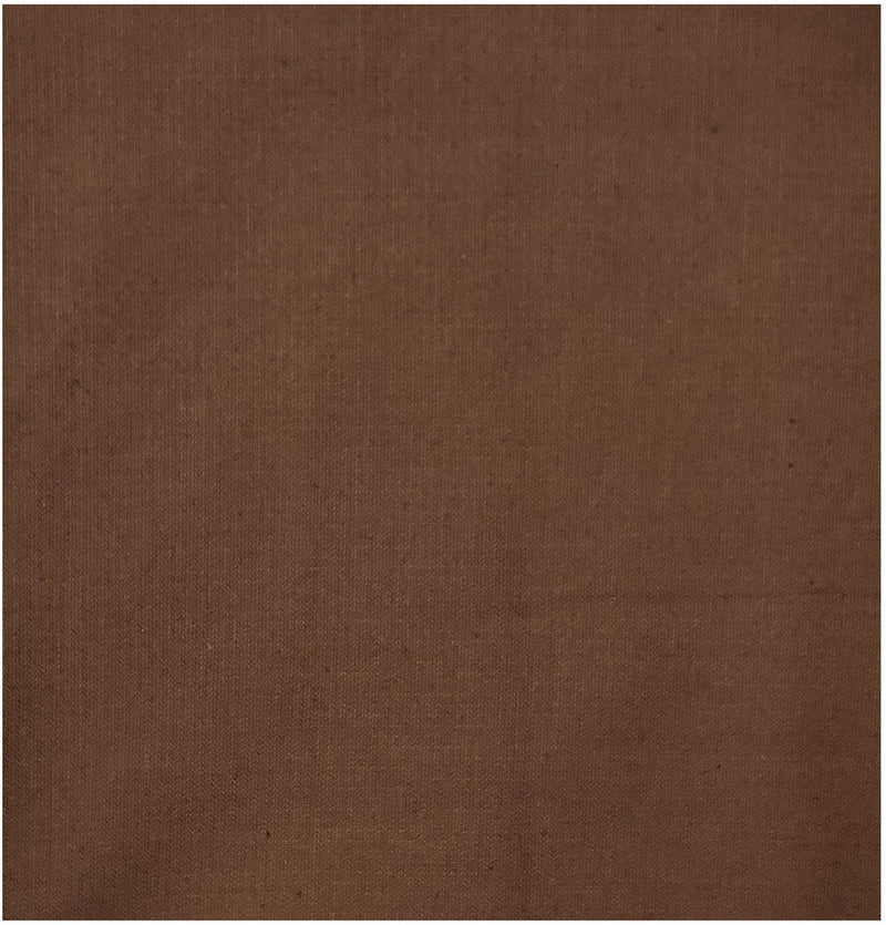 Raymond Cotton Blend Solid Trouser Fabric
