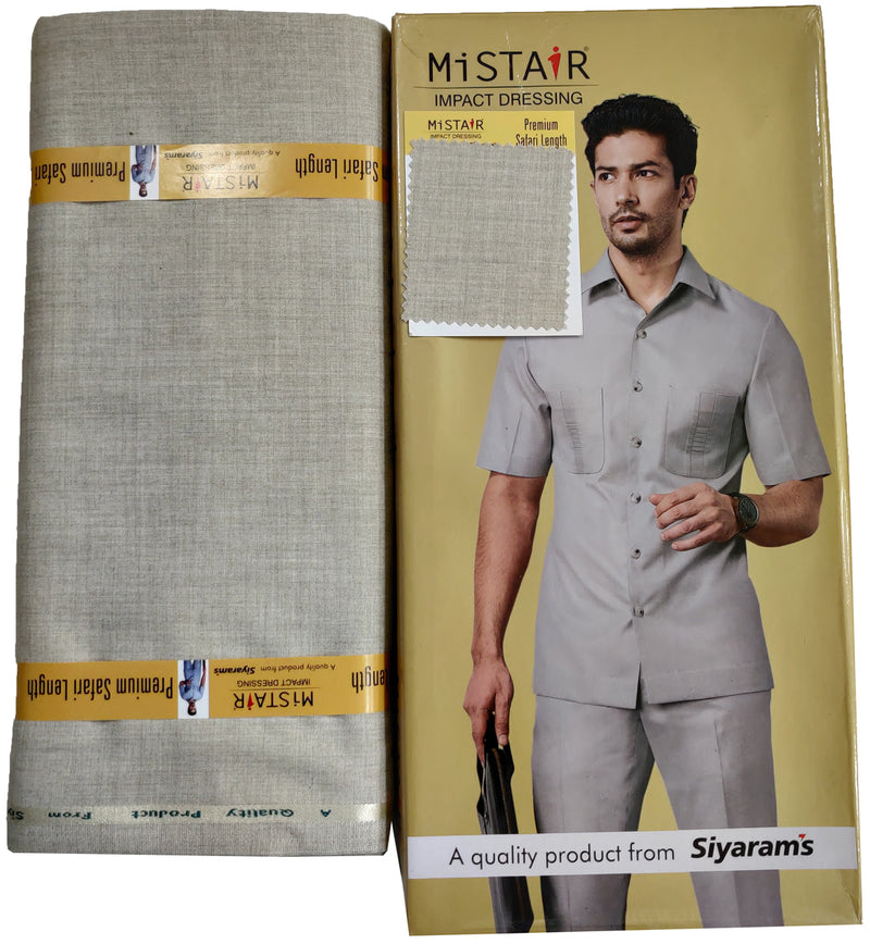 Mens Safari Suit at Rs 2499 | Men Suits in Pune | ID: 11779243648